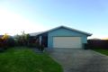 Property photo of 16 Peacock Place Marian QLD 4753