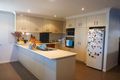 Property photo of 16 Peacock Place Marian QLD 4753