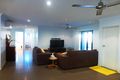 Property photo of 16 Peacock Place Marian QLD 4753