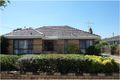 Property photo of 13 Chauvel Street Bentleigh East VIC 3165