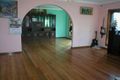 Property photo of 3 Gumtree Close St Albans VIC 3021