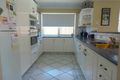 Property photo of 9 Balmain Street Varsity Lakes QLD 4227