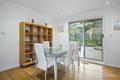 Property photo of 10 Clangula Court Endeavour Hills VIC 3802