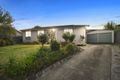 Property photo of 10 Clangula Court Endeavour Hills VIC 3802