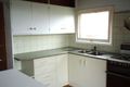 Property photo of 17 Denmark Hill Road Hawthorn East VIC 3123