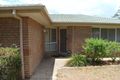 Property photo of 1/27 Camille Crescent Wynnum West QLD 4178