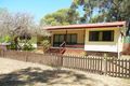 Property photo of 1 Clarkes Lane Rushworth VIC 3612