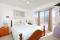 Property photo of 26/1 Peregrine Drive Wurtulla QLD 4575