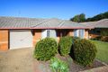 Property photo of 26/1 Peregrine Drive Wurtulla QLD 4575