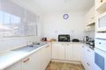 Property photo of 26/1 Peregrine Drive Wurtulla QLD 4575