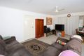 Property photo of 26/1 Peregrine Drive Wurtulla QLD 4575