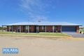 Property photo of 13 Hewett Road Wongan Hills WA 6603