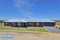 Property photo of 13 Hewett Road Wongan Hills WA 6603