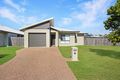 Property photo of 27 Somerton Street Deeragun QLD 4818