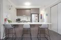 Property photo of 27 Somerton Street Deeragun QLD 4818