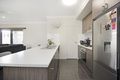 Property photo of 27 Somerton Street Deeragun QLD 4818