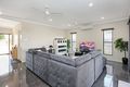 Property photo of 27 Somerton Street Deeragun QLD 4818