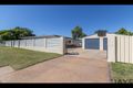 Property photo of 43 East Street Mornington QLD 4825