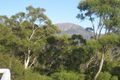 Property photo of 72 Woodcutters Road Tolmans Hill TAS 7007