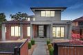 Property photo of 1/26 Allister Street Mount Waverley VIC 3149
