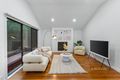 Property photo of 1/26 Allister Street Mount Waverley VIC 3149