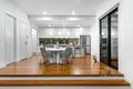 Property photo of 1/26 Allister Street Mount Waverley VIC 3149