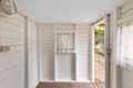 Property photo of 40 Rickard Street Balgowlah NSW 2093
