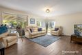 Property photo of 3 Grenoble Street Petrie QLD 4502