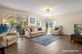 Property photo of 3 Grenoble Street Petrie QLD 4502