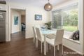 Property photo of 3 Grenoble Street Petrie QLD 4502