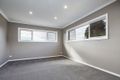 Property photo of 40 Grange Crescent Warragul VIC 3820