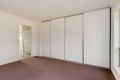 Property photo of 46A/46B Wear Avenue Marden SA 5070