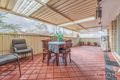 Property photo of 8 Canopy Court Banksia Grove WA 6031