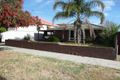 Property photo of 13 Melrose Street Leederville WA 6007