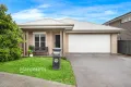 Property photo of 364 Bong Bong Road Horsley NSW 2530