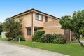 Property photo of 53/16-18 Wassell Street Matraville NSW 2036