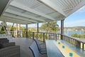 Property photo of 20 Ilford Avenue Buttaba NSW 2283