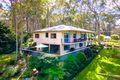 Property photo of 64 George Street Bermagui NSW 2546