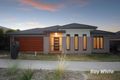 Property photo of 91 Settlers Run Botanic Ridge VIC 3977