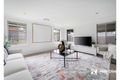 Property photo of 78 Berambing Street The Ponds NSW 2769