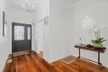 Property photo of 8 Mavis Street Coburg VIC 3058