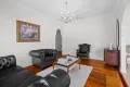 Property photo of 8 Mavis Street Coburg VIC 3058
