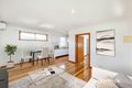 Property photo of 7/7 Como Parade East Mentone VIC 3194