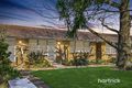 Property photo of 7/7 Como Parade East Mentone VIC 3194