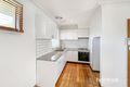 Property photo of 7/7 Como Parade East Mentone VIC 3194