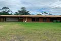 Property photo of 10 Wentworth Court Redbank Plains QLD 4301