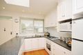 Property photo of 104 Eley Road Burwood East VIC 3151