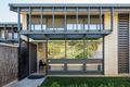 Property photo of 4/177 Childers Street North Adelaide SA 5006