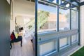 Property photo of 4/177 Childers Street North Adelaide SA 5006