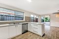 Property photo of 43 Boonderabbi Drive Clifton Springs VIC 3222